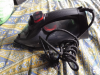 Philips PowerLife Steam Iron, model GC2998.